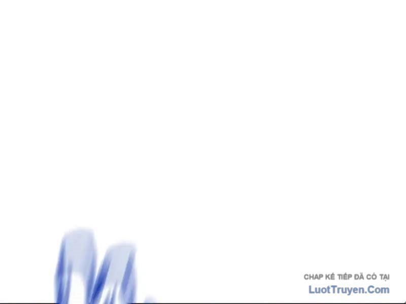 Dị Biến Giáng Lâm Nhân Gian: Kế Hoạch Thanh Trừ Người Chơi - Chapter 65 - Page 74