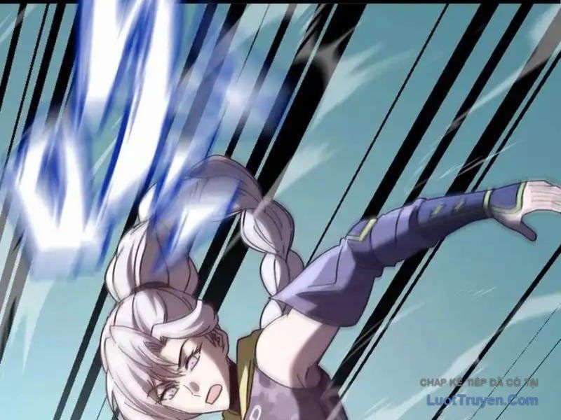 Dị Biến Giáng Lâm Nhân Gian: Kế Hoạch Thanh Trừ Người Chơi - Chapter 65 - Page 75