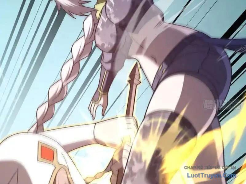 Dị Biến Giáng Lâm Nhân Gian: Kế Hoạch Thanh Trừ Người Chơi - Chapter 65 - Page 76