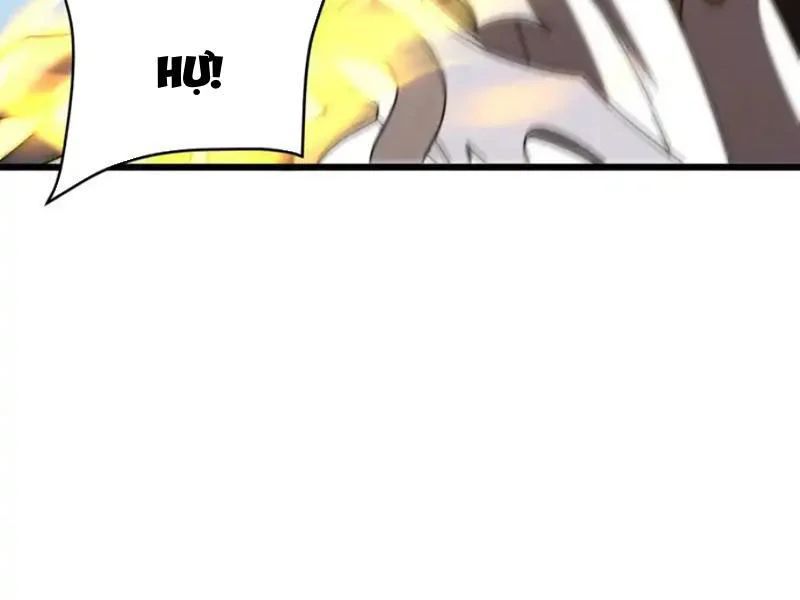 Dị Biến Giáng Lâm Nhân Gian: Kế Hoạch Thanh Trừ Người Chơi - Chapter 65 - Page 78