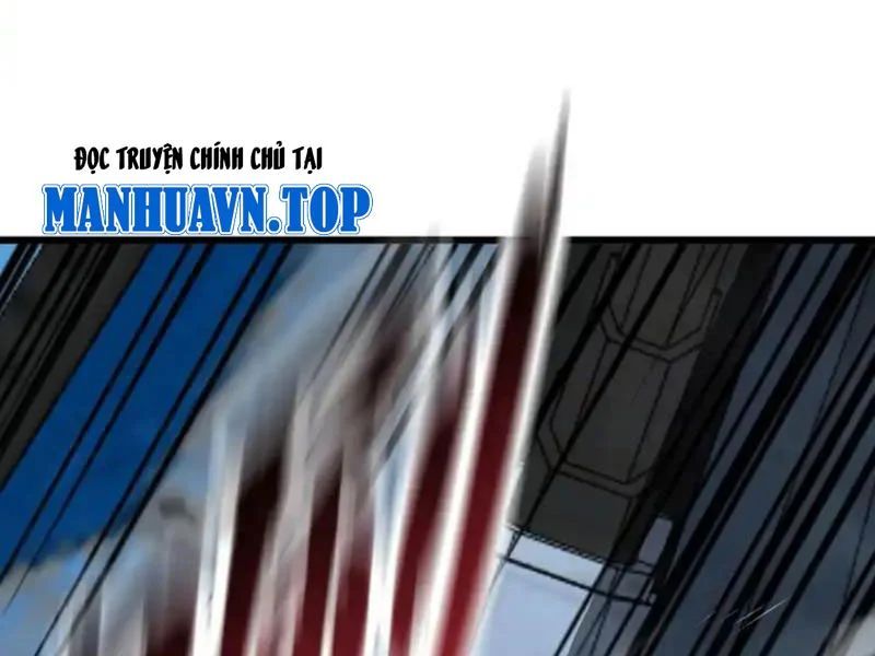 Dị Biến Giáng Lâm Nhân Gian: Kế Hoạch Thanh Trừ Người Chơi - Chapter 65 - Page 79