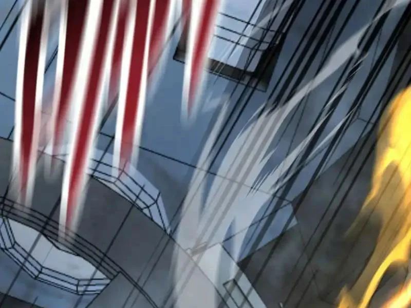 Dị Biến Giáng Lâm Nhân Gian: Kế Hoạch Thanh Trừ Người Chơi - Chapter 65 - Page 80