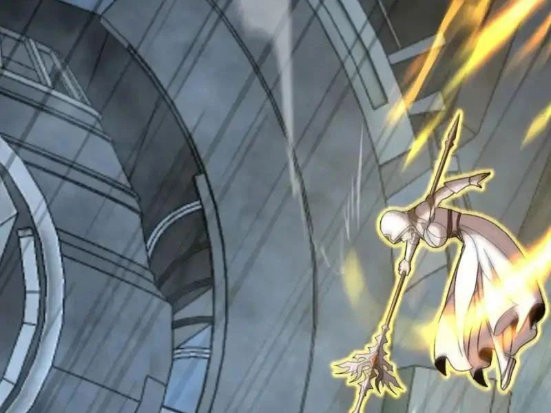 Dị Biến Giáng Lâm Nhân Gian: Kế Hoạch Thanh Trừ Người Chơi - Chapter 65 - Page 81