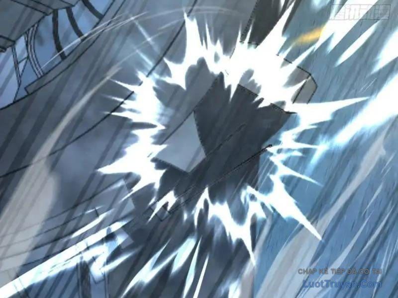 Dị Biến Giáng Lâm Nhân Gian: Kế Hoạch Thanh Trừ Người Chơi - Chapter 65 - Page 83