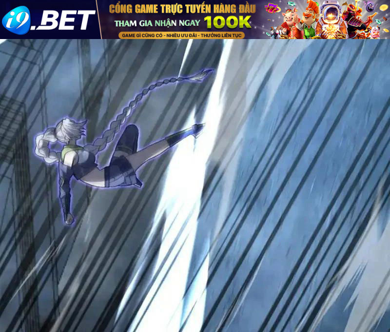 Dị Biến Giáng Lâm Nhân Gian: Kế Hoạch Thanh Trừ Người Chơi - Chapter 65 - Page 84