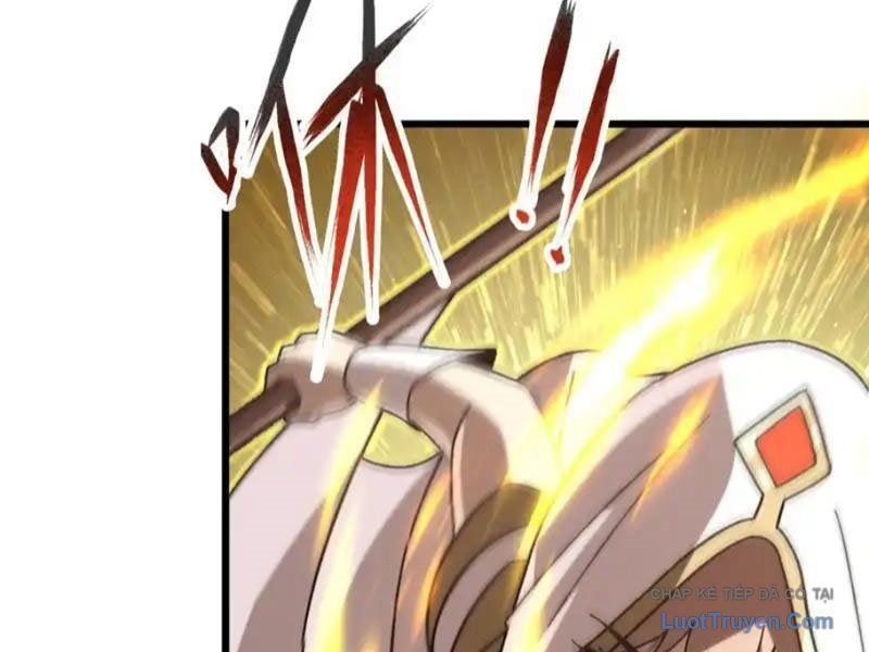 Dị Biến Giáng Lâm Nhân Gian: Kế Hoạch Thanh Trừ Người Chơi - Chapter 65 - Page 86