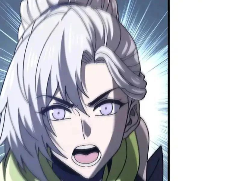 Dị Biến Giáng Lâm Nhân Gian: Kế Hoạch Thanh Trừ Người Chơi - Chapter 65 - Page 88