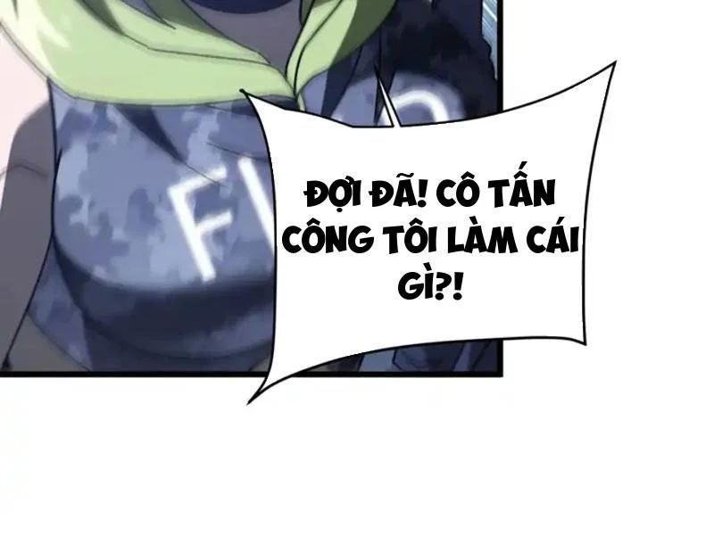 Dị Biến Giáng Lâm Nhân Gian: Kế Hoạch Thanh Trừ Người Chơi - Chapter 65 - Page 89