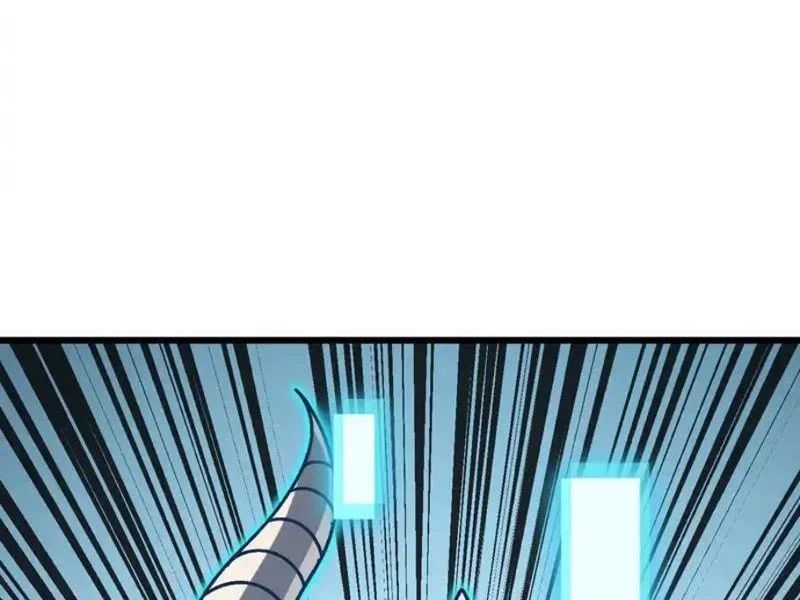 Dị Biến Giáng Lâm Nhân Gian: Kế Hoạch Thanh Trừ Người Chơi - Chapter 65 - Page 9