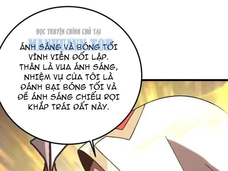 Dị Biến Giáng Lâm Nhân Gian: Kế Hoạch Thanh Trừ Người Chơi - Chapter 65 - Page 90