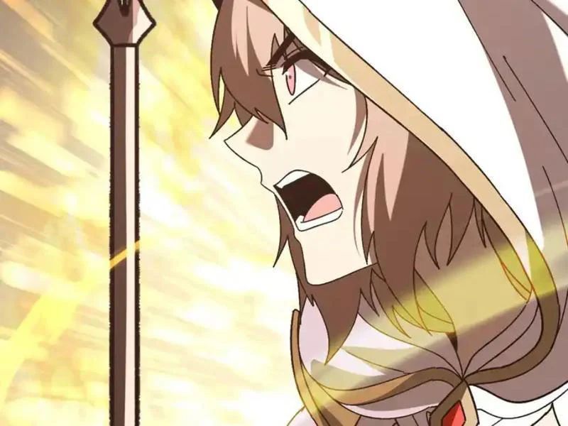 Dị Biến Giáng Lâm Nhân Gian: Kế Hoạch Thanh Trừ Người Chơi - Chapter 65 - Page 91