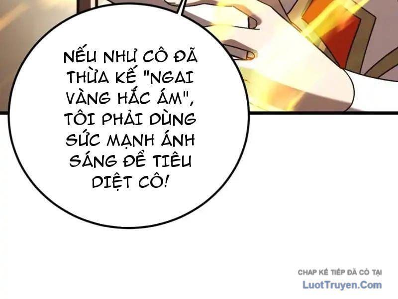 Dị Biến Giáng Lâm Nhân Gian: Kế Hoạch Thanh Trừ Người Chơi - Chapter 65 - Page 93