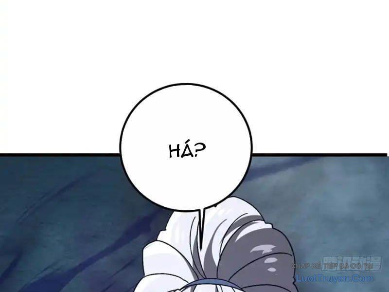 Dị Biến Giáng Lâm Nhân Gian: Kế Hoạch Thanh Trừ Người Chơi - Chapter 65 - Page 94