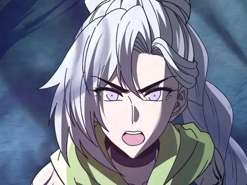 Dị Biến Giáng Lâm Nhân Gian: Kế Hoạch Thanh Trừ Người Chơi - Chapter 65 - Page 95