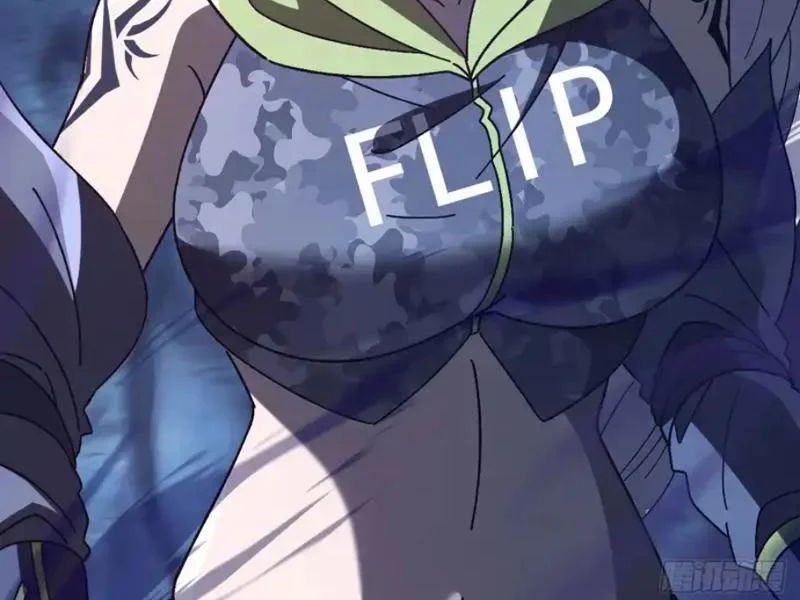 Dị Biến Giáng Lâm Nhân Gian: Kế Hoạch Thanh Trừ Người Chơi - Chapter 65 - Page 96