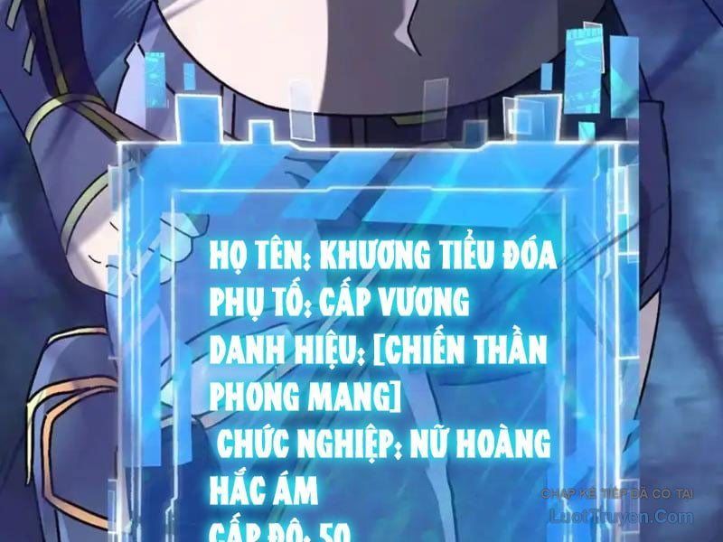 Dị Biến Giáng Lâm Nhân Gian: Kế Hoạch Thanh Trừ Người Chơi - Chapter 65 - Page 97