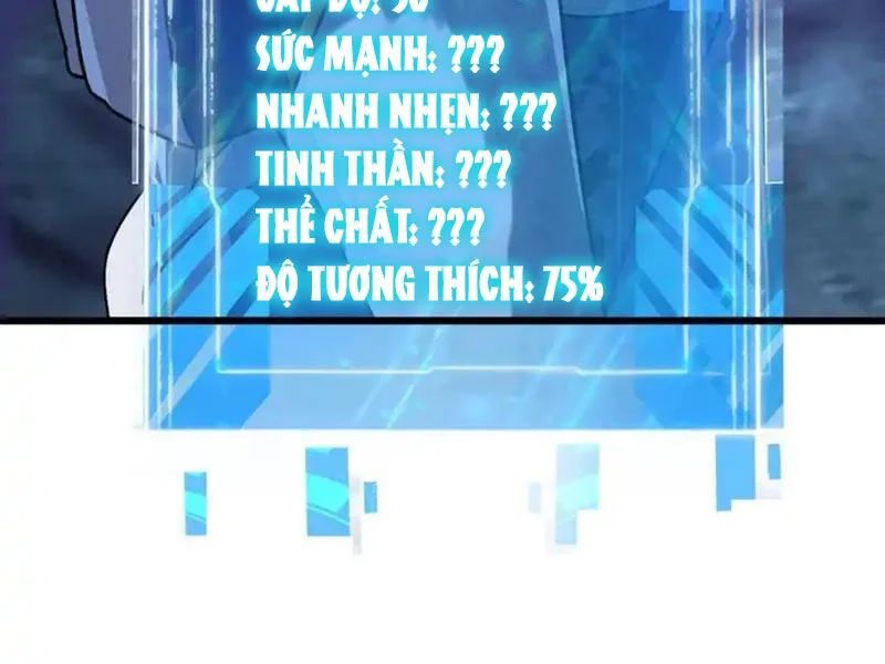 Dị Biến Giáng Lâm Nhân Gian: Kế Hoạch Thanh Trừ Người Chơi - Chapter 65 - Page 98