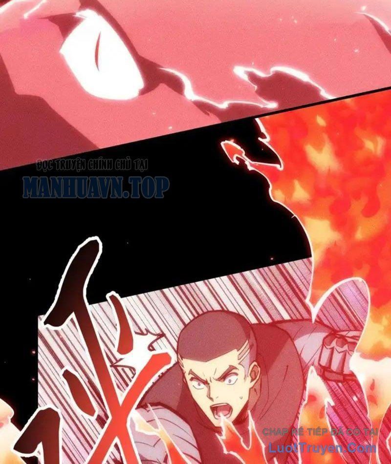 Mạt Thế: Nhân Hoàng Phiên Mời Chư Vị Nữ Đồ Đệ Nhập Tọa - Chapter 44 - Page 10