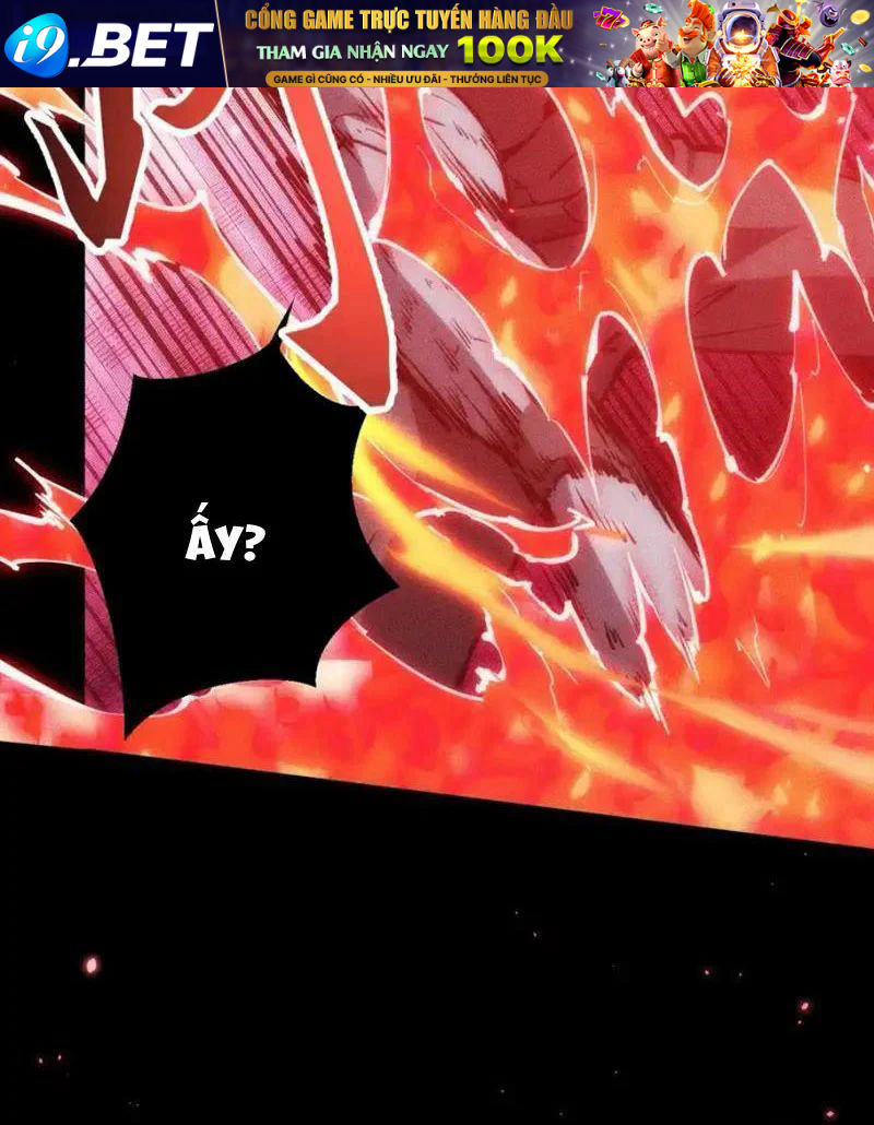 Mạt Thế: Nhân Hoàng Phiên Mời Chư Vị Nữ Đồ Đệ Nhập Tọa - Chapter 44 - Page 11