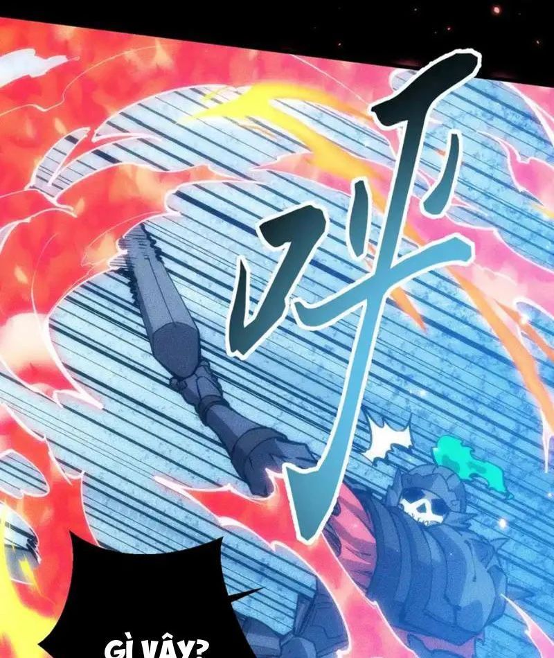 Mạt Thế: Nhân Hoàng Phiên Mời Chư Vị Nữ Đồ Đệ Nhập Tọa - Chapter 44 - Page 12