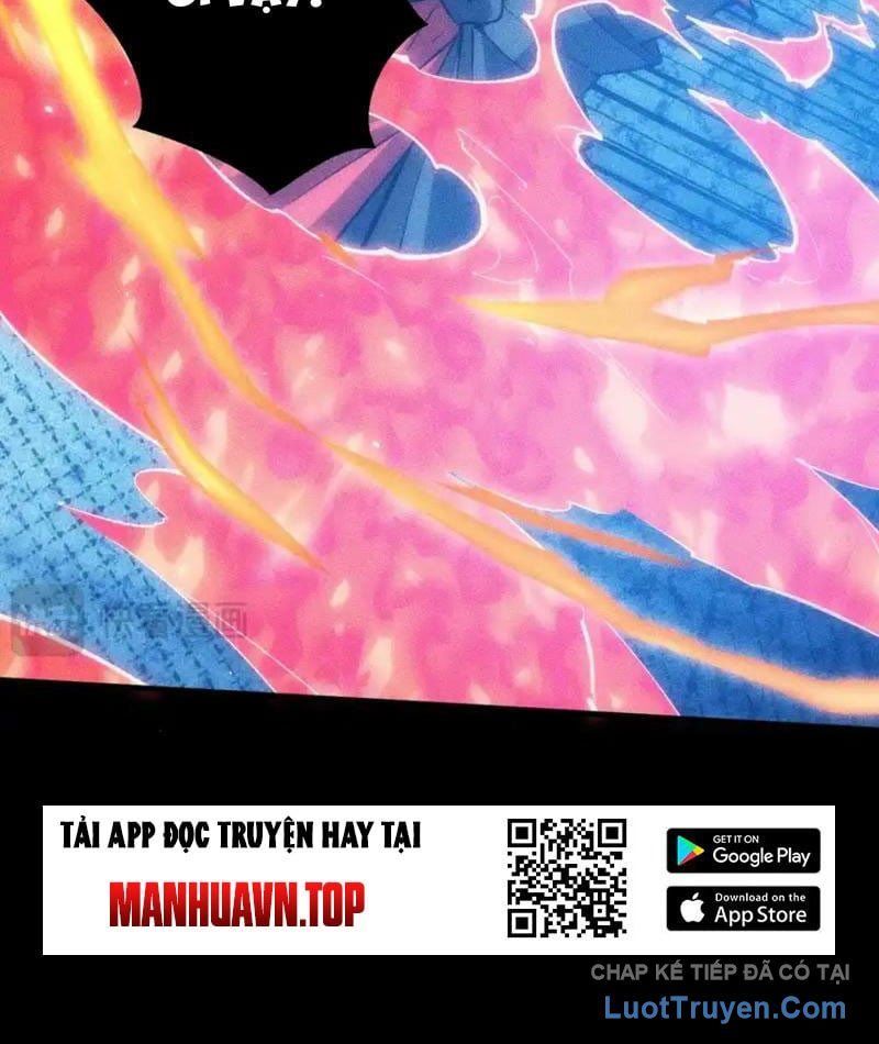 Mạt Thế: Nhân Hoàng Phiên Mời Chư Vị Nữ Đồ Đệ Nhập Tọa - Chapter 44 - Page 13