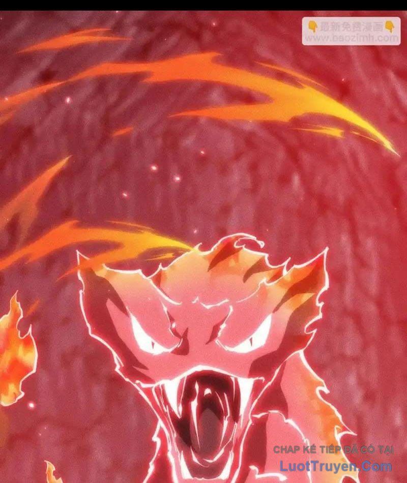 Mạt Thế: Nhân Hoàng Phiên Mời Chư Vị Nữ Đồ Đệ Nhập Tọa - Chapter 44 - Page 14