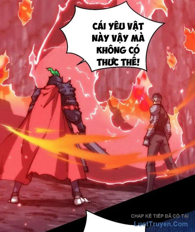 Mạt Thế: Nhân Hoàng Phiên Mời Chư Vị Nữ Đồ Đệ Nhập Tọa - Chapter 44 - Page 15