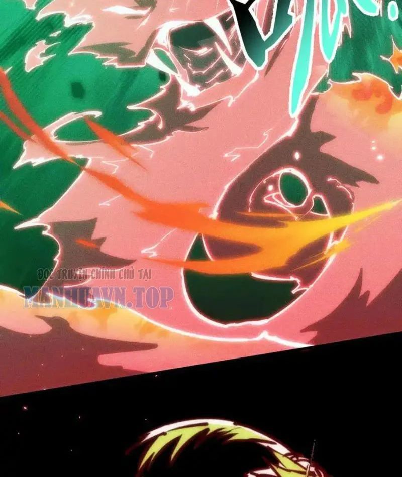 Mạt Thế: Nhân Hoàng Phiên Mời Chư Vị Nữ Đồ Đệ Nhập Tọa - Chapter 44 - Page 18