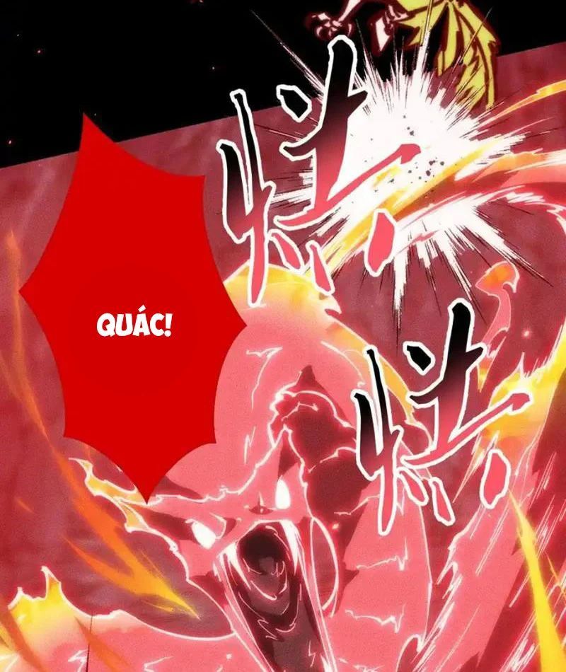 Mạt Thế: Nhân Hoàng Phiên Mời Chư Vị Nữ Đồ Đệ Nhập Tọa - Chapter 44 - Page 19