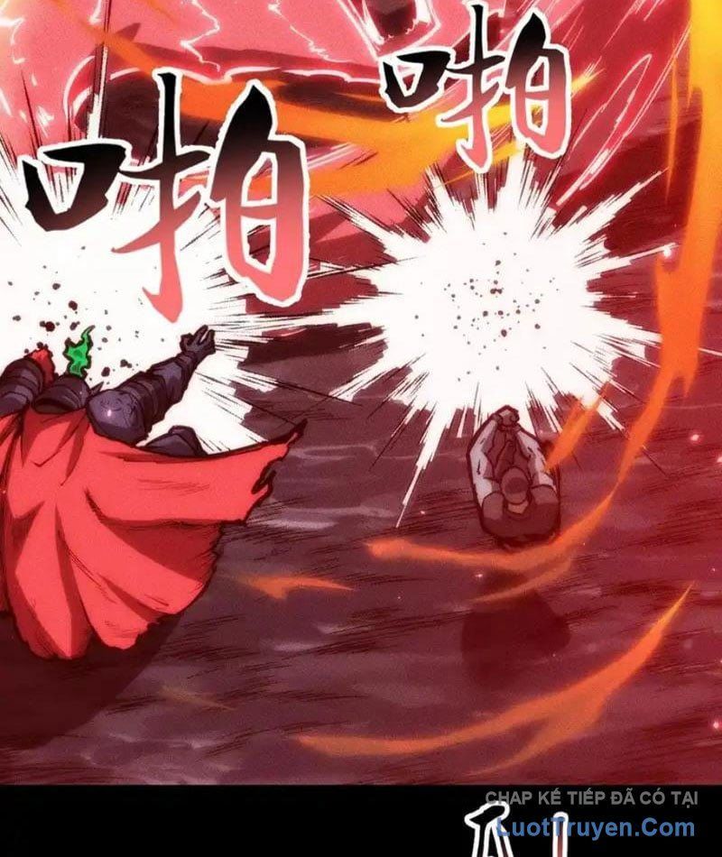 Mạt Thế: Nhân Hoàng Phiên Mời Chư Vị Nữ Đồ Đệ Nhập Tọa - Chapter 44 - Page 20
