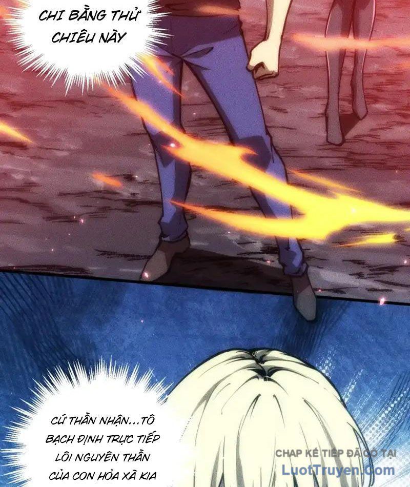 Mạt Thế: Nhân Hoàng Phiên Mời Chư Vị Nữ Đồ Đệ Nhập Tọa - Chapter 44 - Page 24