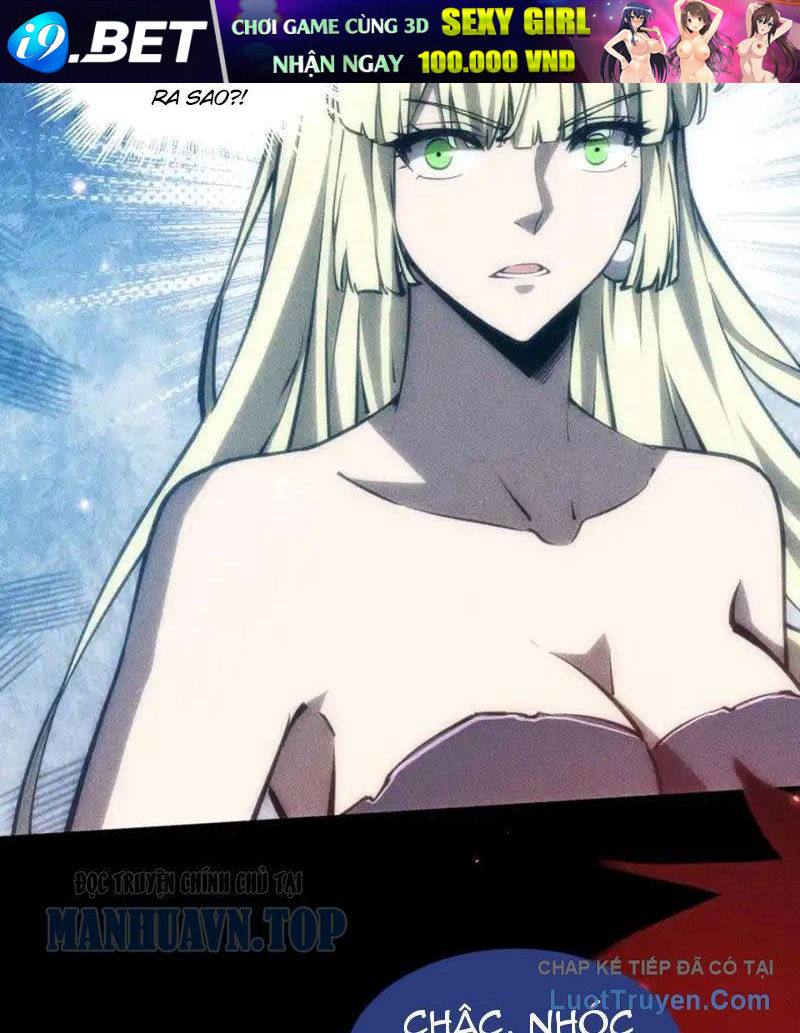 Mạt Thế: Nhân Hoàng Phiên Mời Chư Vị Nữ Đồ Đệ Nhập Tọa - Chapter 44 - Page 25