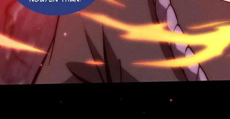 Mạt Thế: Nhân Hoàng Phiên Mời Chư Vị Nữ Đồ Đệ Nhập Tọa - Chapter 44 - Page 27