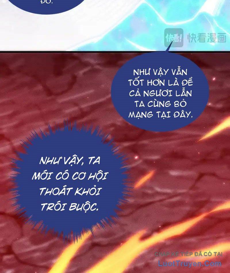 Mạt Thế: Nhân Hoàng Phiên Mời Chư Vị Nữ Đồ Đệ Nhập Tọa - Chapter 44 - Page 29