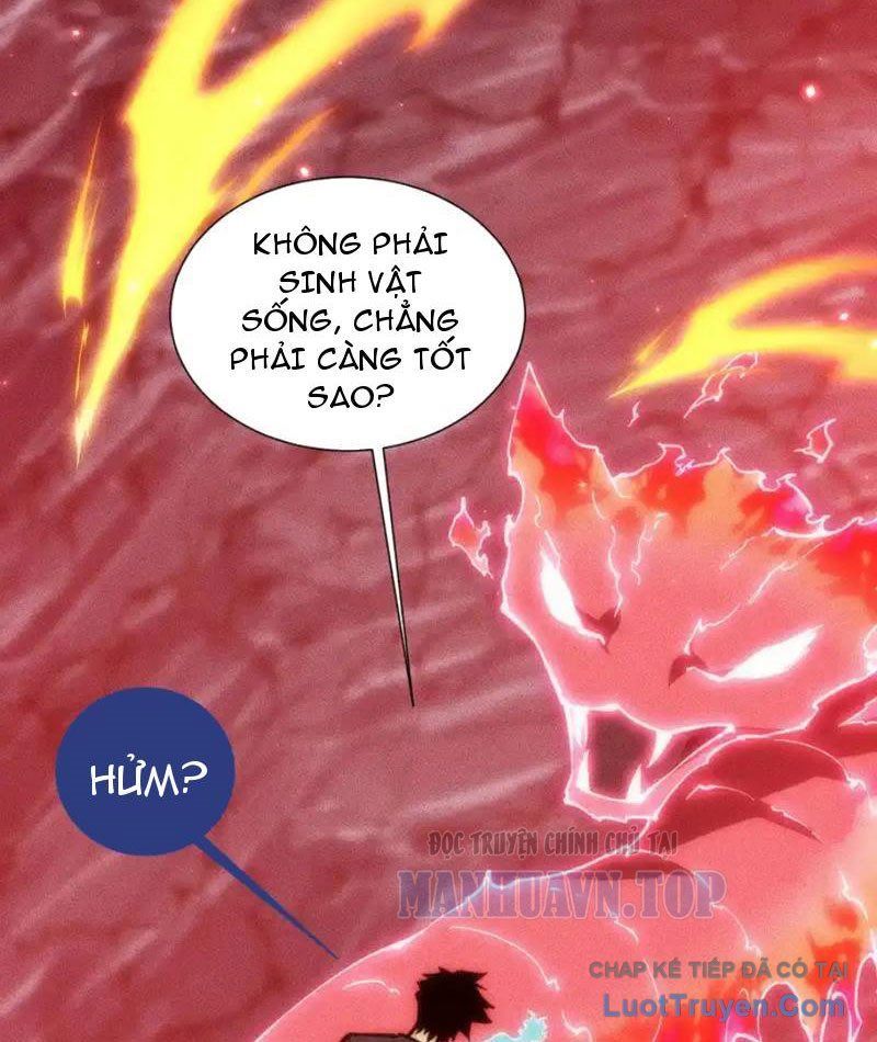 Mạt Thế: Nhân Hoàng Phiên Mời Chư Vị Nữ Đồ Đệ Nhập Tọa - Chapter 44 - Page 30