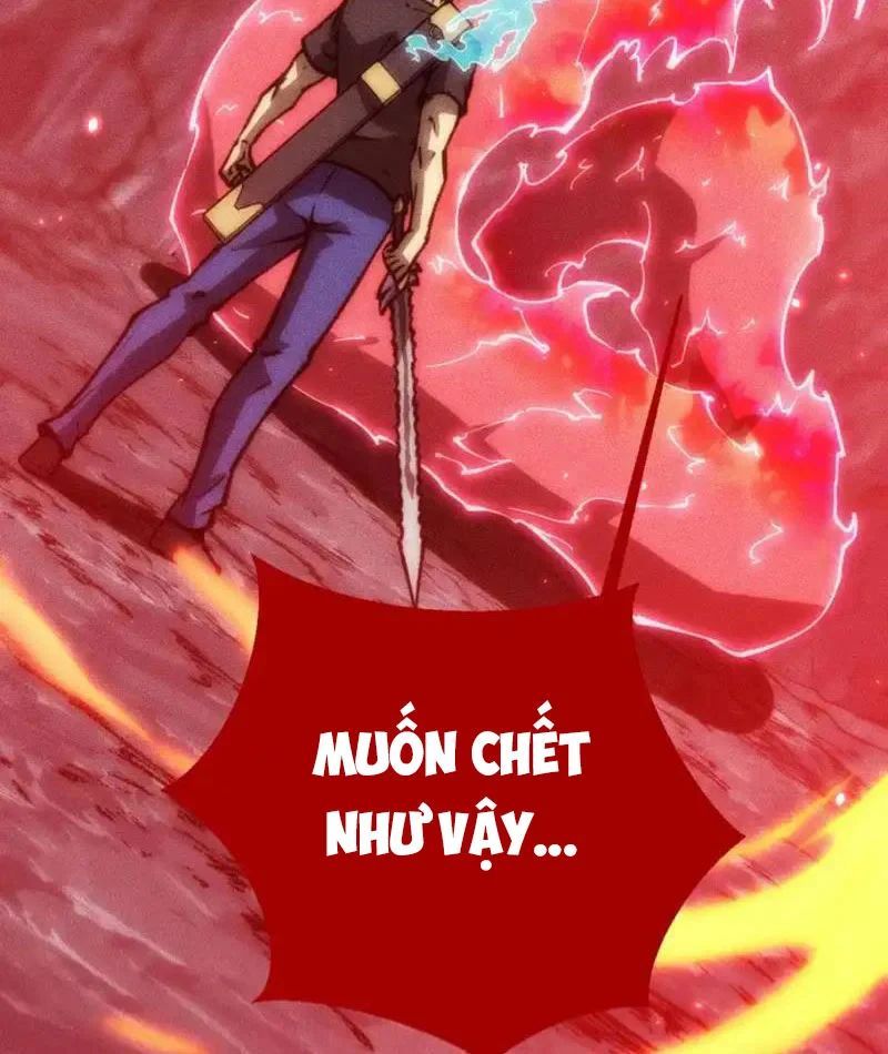 Mạt Thế: Nhân Hoàng Phiên Mời Chư Vị Nữ Đồ Đệ Nhập Tọa - Chapter 44 - Page 31