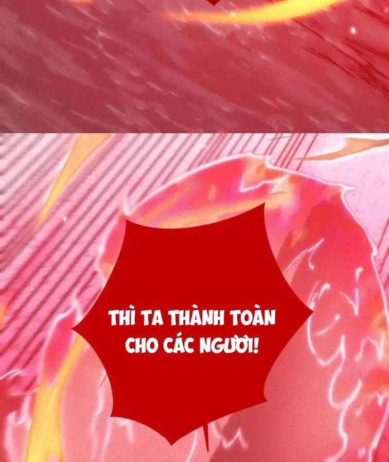 Mạt Thế: Nhân Hoàng Phiên Mời Chư Vị Nữ Đồ Đệ Nhập Tọa - Chapter 44 - Page 32