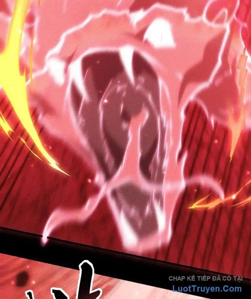 Mạt Thế: Nhân Hoàng Phiên Mời Chư Vị Nữ Đồ Đệ Nhập Tọa - Chapter 44 - Page 33