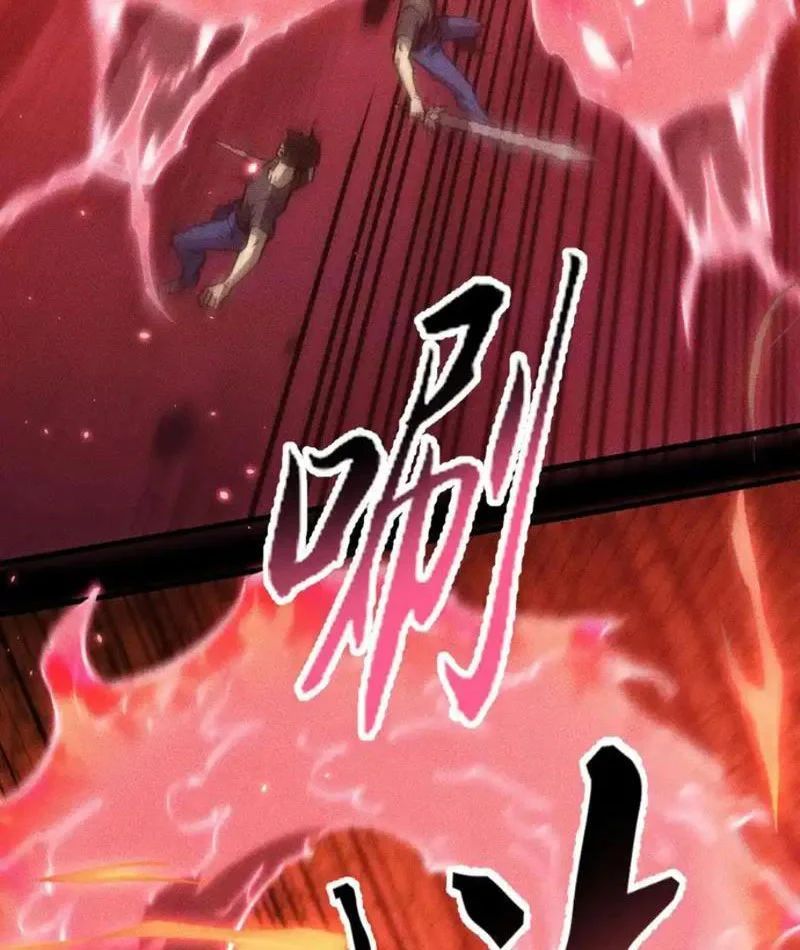 Mạt Thế: Nhân Hoàng Phiên Mời Chư Vị Nữ Đồ Đệ Nhập Tọa - Chapter 44 - Page 35