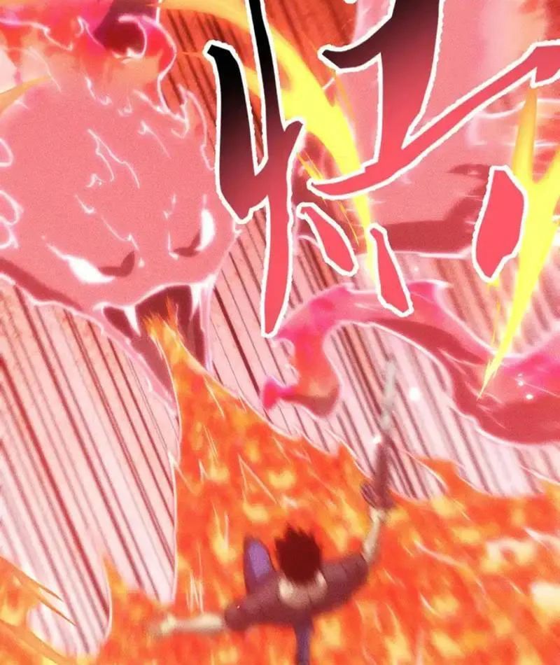 Mạt Thế: Nhân Hoàng Phiên Mời Chư Vị Nữ Đồ Đệ Nhập Tọa - Chapter 44 - Page 36