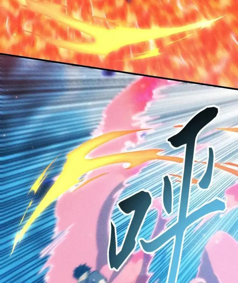 Mạt Thế: Nhân Hoàng Phiên Mời Chư Vị Nữ Đồ Đệ Nhập Tọa - Chapter 44 - Page 37