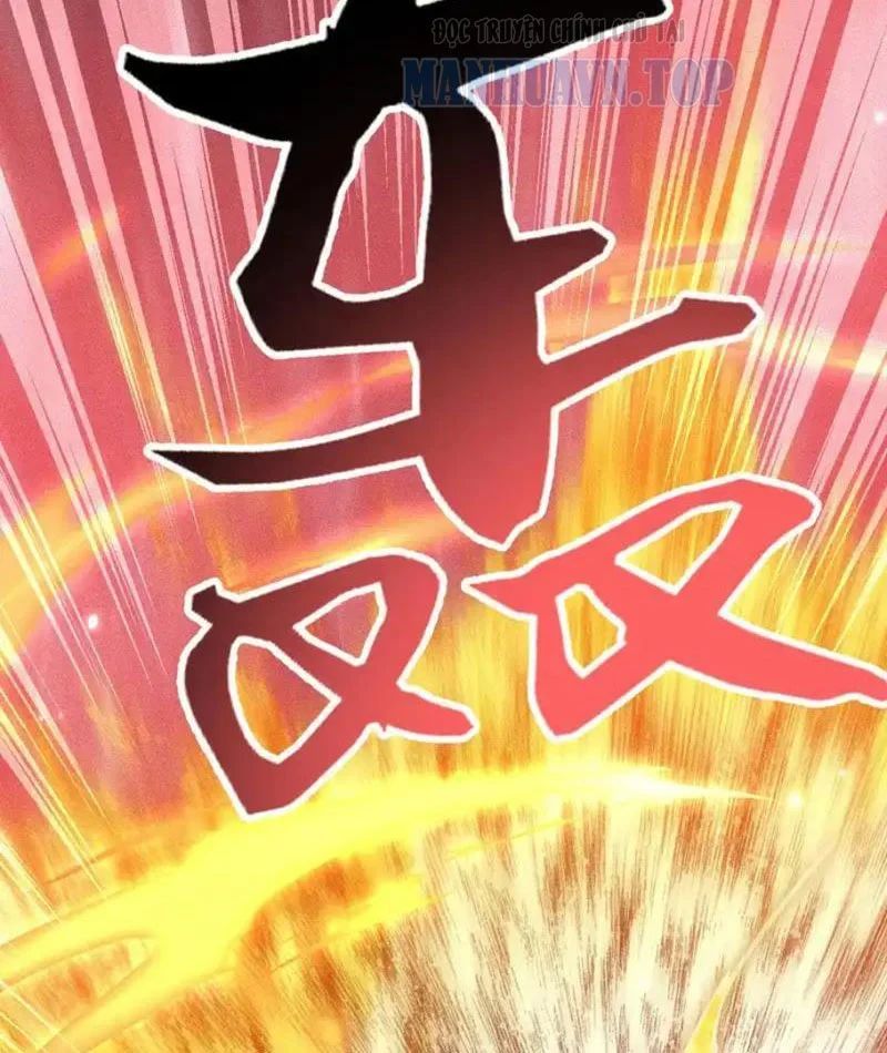 Mạt Thế: Nhân Hoàng Phiên Mời Chư Vị Nữ Đồ Đệ Nhập Tọa - Chapter 44 - Page 39