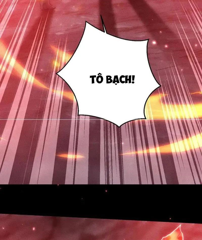 Mạt Thế: Nhân Hoàng Phiên Mời Chư Vị Nữ Đồ Đệ Nhập Tọa - Chapter 44 - Page 41