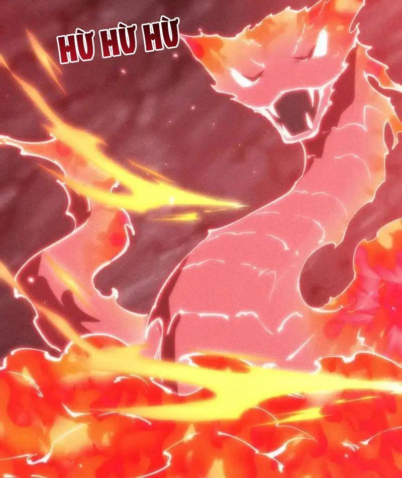 Mạt Thế: Nhân Hoàng Phiên Mời Chư Vị Nữ Đồ Đệ Nhập Tọa - Chapter 44 - Page 42