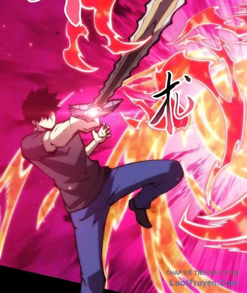 Mạt Thế: Nhân Hoàng Phiên Mời Chư Vị Nữ Đồ Đệ Nhập Tọa - Chapter 44 - Page 45