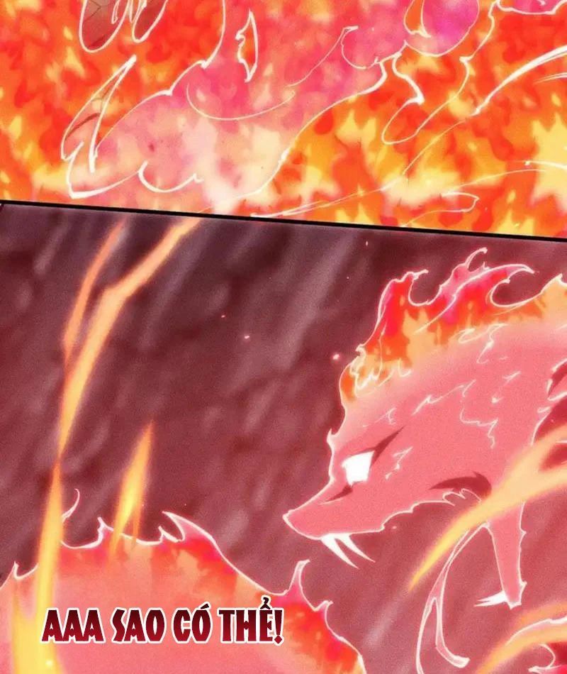 Mạt Thế: Nhân Hoàng Phiên Mời Chư Vị Nữ Đồ Đệ Nhập Tọa - Chapter 44 - Page 47