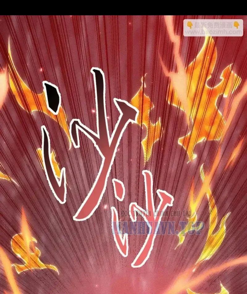 Mạt Thế: Nhân Hoàng Phiên Mời Chư Vị Nữ Đồ Đệ Nhập Tọa - Chapter 44 - Page 52