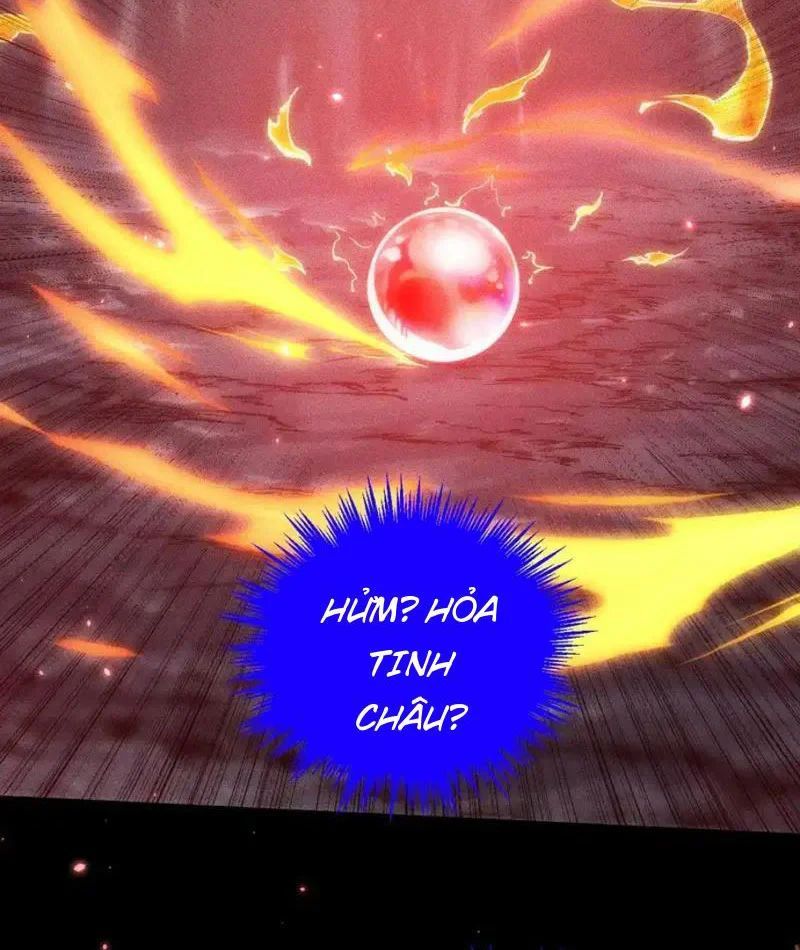 Mạt Thế: Nhân Hoàng Phiên Mời Chư Vị Nữ Đồ Đệ Nhập Tọa - Chapter 44 - Page 53