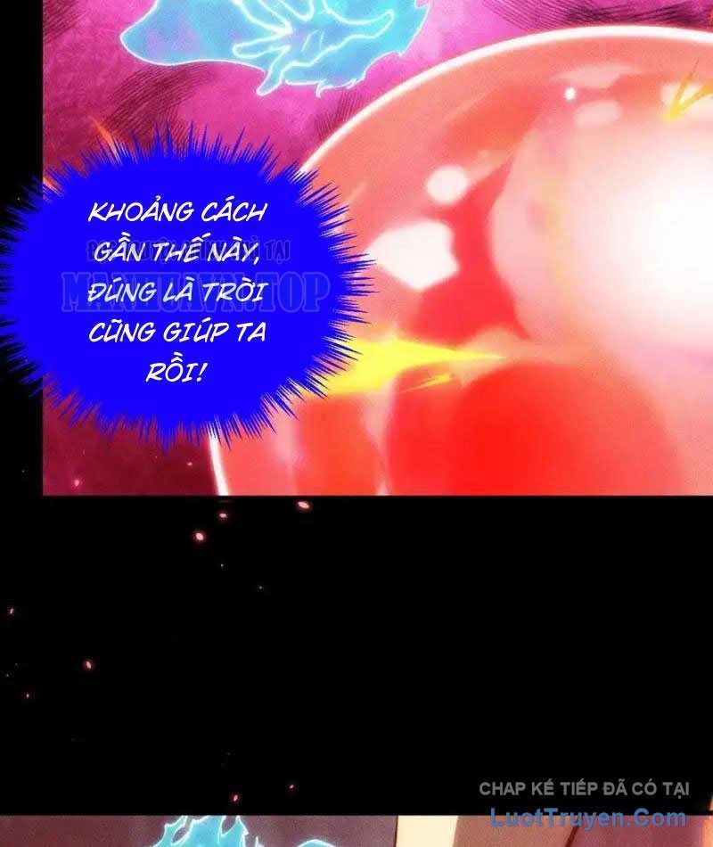 Mạt Thế: Nhân Hoàng Phiên Mời Chư Vị Nữ Đồ Đệ Nhập Tọa - Chapter 44 - Page 55