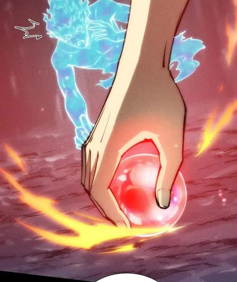 Mạt Thế: Nhân Hoàng Phiên Mời Chư Vị Nữ Đồ Đệ Nhập Tọa - Chapter 44 - Page 56